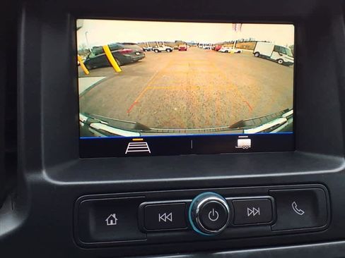 Used 2022 GMC Canyon Elevation Standard w/ Convenience Package image 17