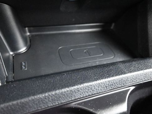 Used 2023 Toyota Tacoma TRD Off-Road image 26