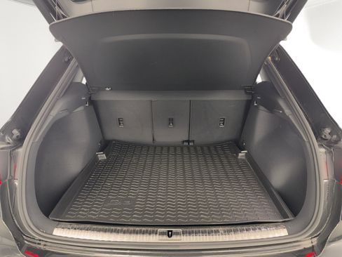 Certified 2024 Audi Q3 2.0T Premium Plus w/ Premium Plus Package image 13