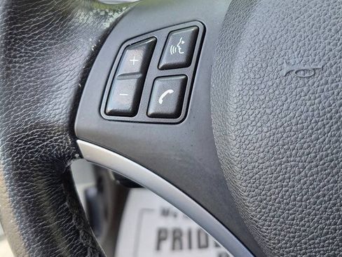 Used 2007 BMW 328i Sedan RWD image 42