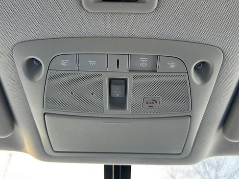 Certified 2020 Nissan Pathfinder SL image 39