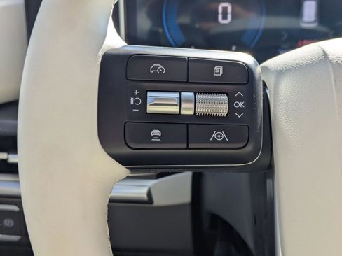 New 2026 Hyundai Santa Fe SE AWD/4WD image 32