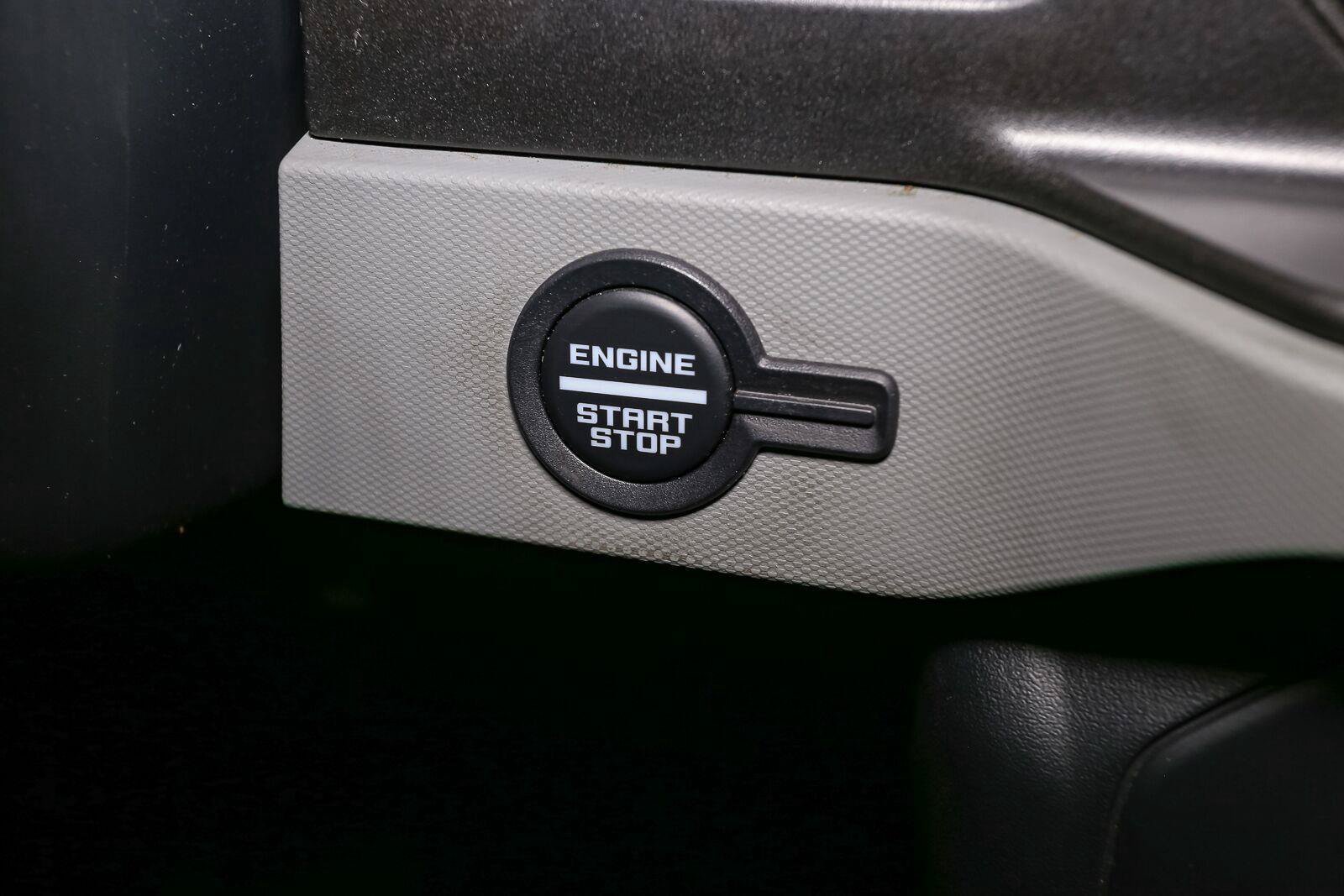 Used 2022 Ford Bronco Badlands AWD/4WD image 36