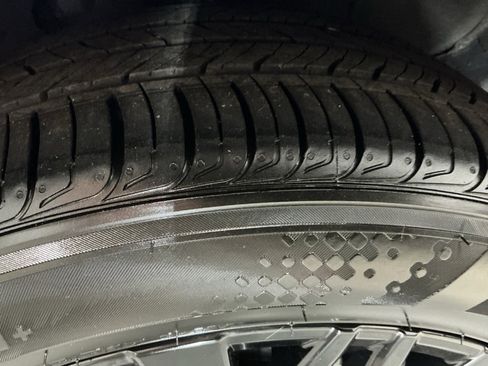 Used 2025 Nissan Altima 2.5 SV w/ SV Special Edition Package image 37