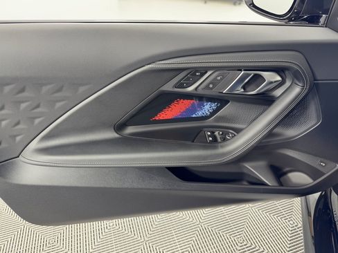 Used 2024 BMW M2 w/ Carbon Package RWD image 14