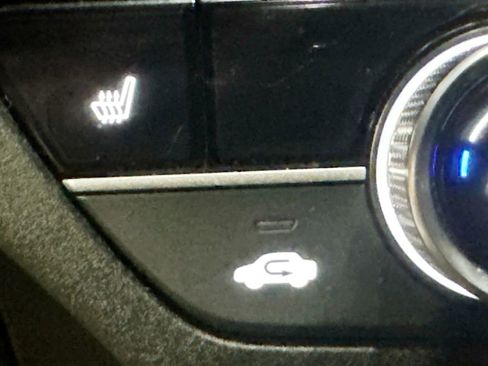 Used 2023 Honda CR-V EX image 26