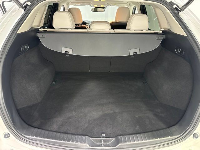 Used 2018 MAZDA CX-5 Grand Touring w/ Premium Package AWD/4WD image 27
