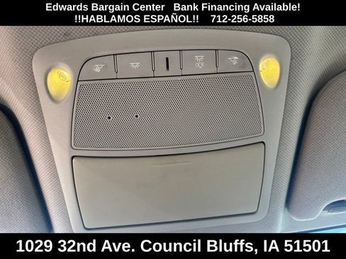 Used 2019 Nissan Sentra SV w/ All Weather Package FWD image 20