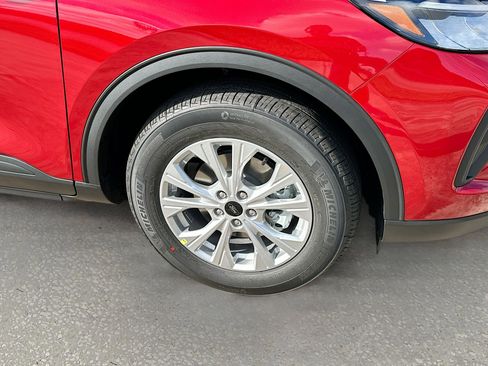 New 2026 Ford Escape Active w/ Tech Pack #1 image 20