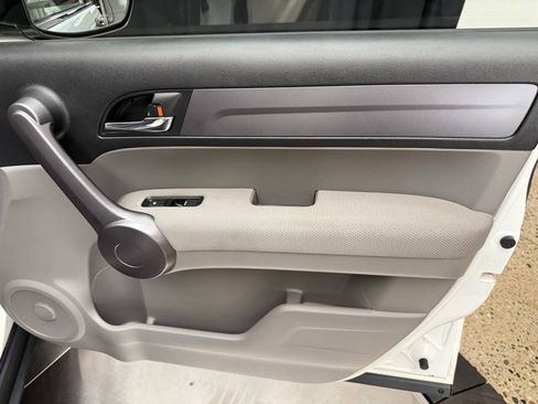 Used 2008 Honda CR-V EX image 21