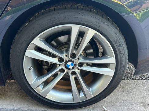 Used 2019 BMW 430i Gran Coupe w/ Convenience Package image 49