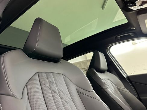 New 2026 BMW X3 xDrive30 w/ Premium Package AWD/4WD image 25