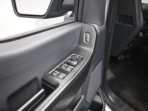 Certified 2023 Ford F150 XL w/ STX Appearance Package RWD image 10