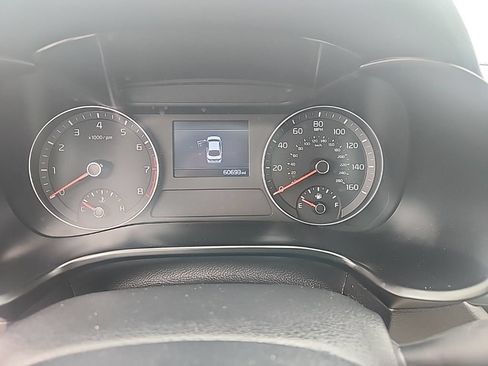 Used 2019 Kia Forte S FWD image 20