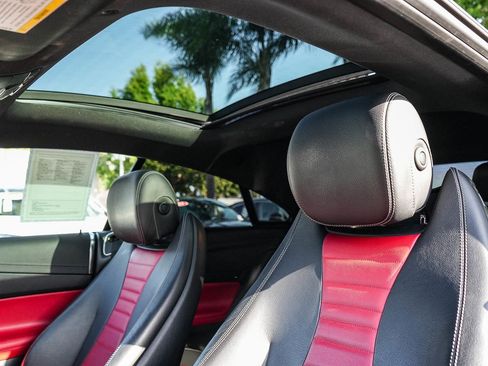 Used 2020 Mercedes-Benz E 450 Coupe image 24