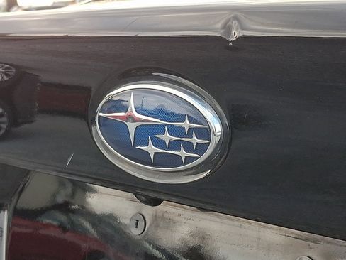 Used 2023 Subaru Legacy image 30