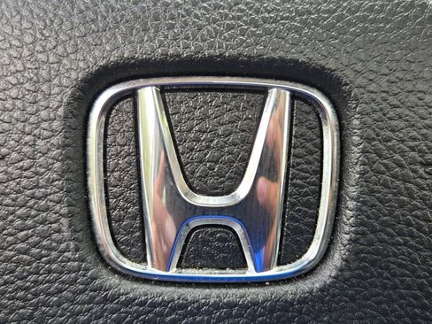 Used 2023 Honda Pilot Elite image 26