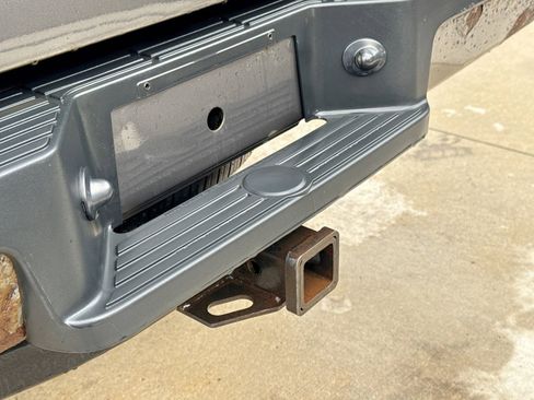 Used 2010 Ford Ranger XLT AWD/4WD image 34
