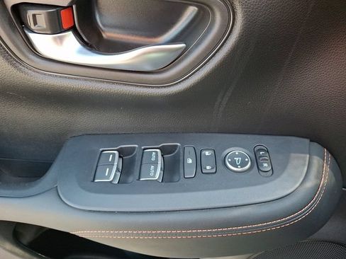 Used 2025 Honda HR-V Sport image 20