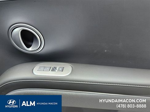 New 2026 Hyundai Palisade Calligraphy image 17