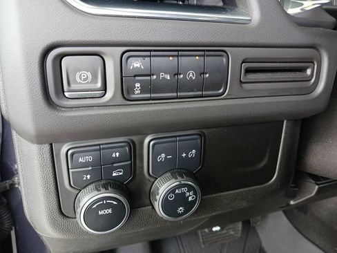 Used 2023 Chevrolet Tahoe LS AWD/4WD image 35