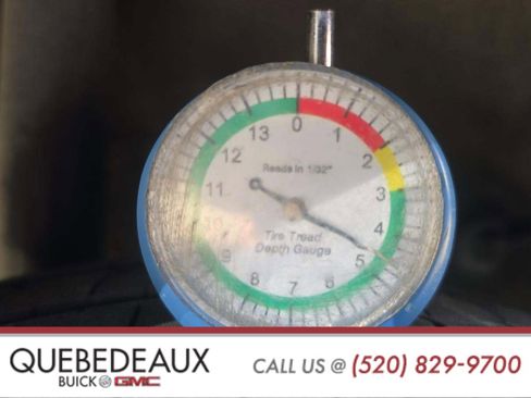 Used 2017 Toyota Yaris iA image 19