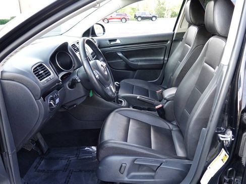Used 2013 Volkswagen Jetta TDI FWD image 56