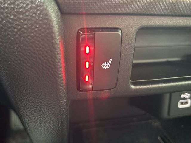 Used 2024 Honda Ridgeline TrailSport image 19