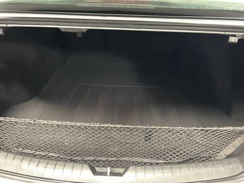 Used 2018 Hyundai Sonata Sport w/ Cargo Package image 23