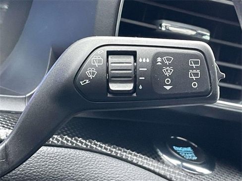 Used 2022 Ford Explorer ST w/ Equipment Group 401A image 23