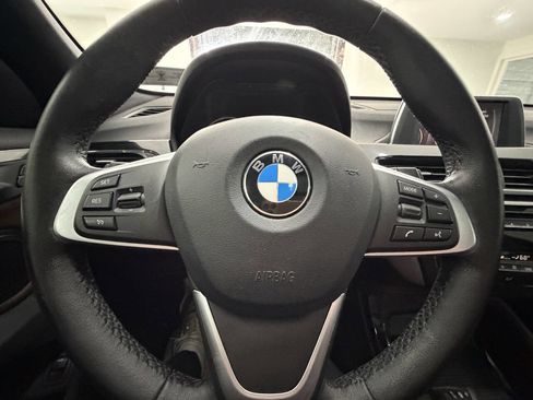 Used 2016 BMW X1 xDrive28i AWD/4WD image 23