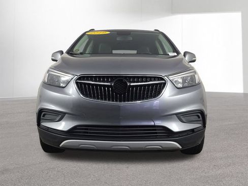 Used 2019 Buick Encore Preferred AWD/4WD image 44