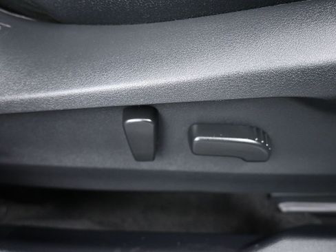 Used 2020 Subaru Outback Onyx Edition XT image 43