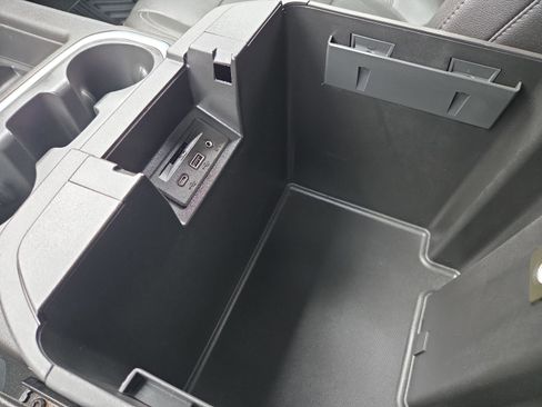 Used 2021 Chevrolet Silverado 1500 RST w/ All Star Edition Plus image 21