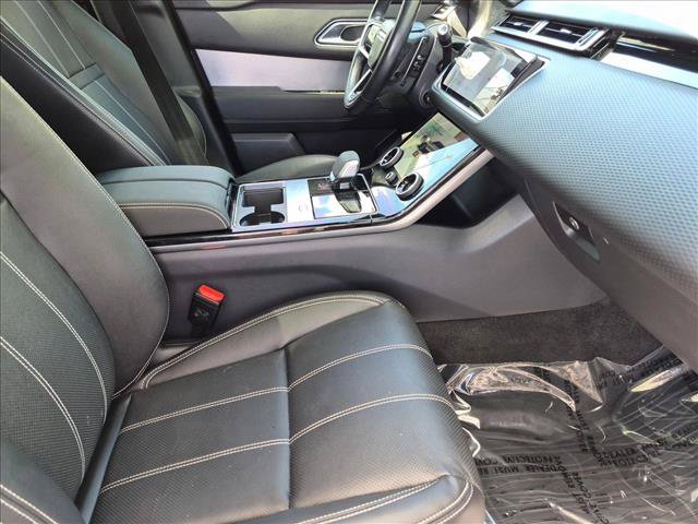Used 2023 Land Rover Range Rover Velar R-Dynamic S AWD/4WD image 20