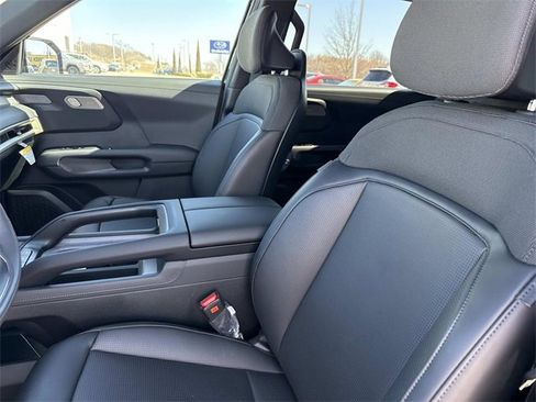 New 2027 Kia Telluride S image 13