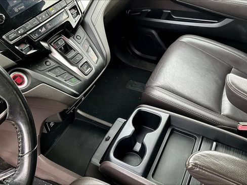 Used 2020 Honda Odyssey Touring image 16