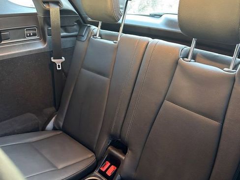 Used 2025 Mercedes-Benz GLE 350 4MATIC image 12