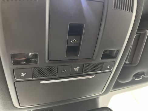 Certified 2024 MAZDA CX-5 Carbon Edition AWD/4WD image 26