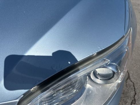 Used 2014 Chrysler 200 Touring image 10