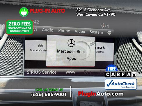 Used 2013 Mercedes-Benz CLS 550 image 33