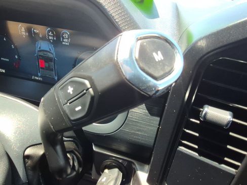 Used 2024 Ford F150 STX AWD/4WD image 26