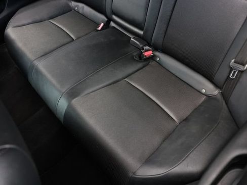 Used 2019 Honda Accord Sport image 13