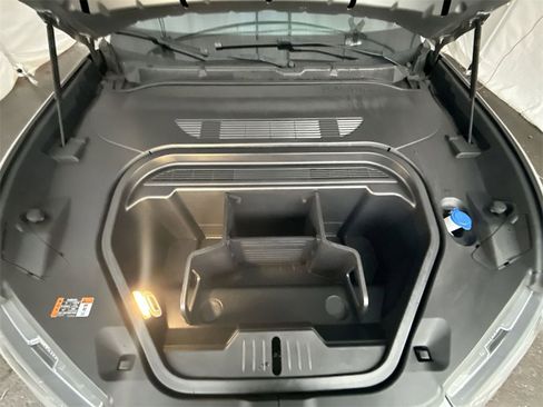 Used 2021 Ford Mustang Mach-E Premium image 18