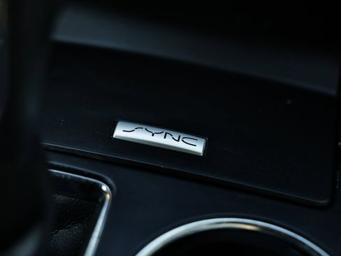 Used 2017 Ford Explorer XLT w/ Equipment Group 202A image 51