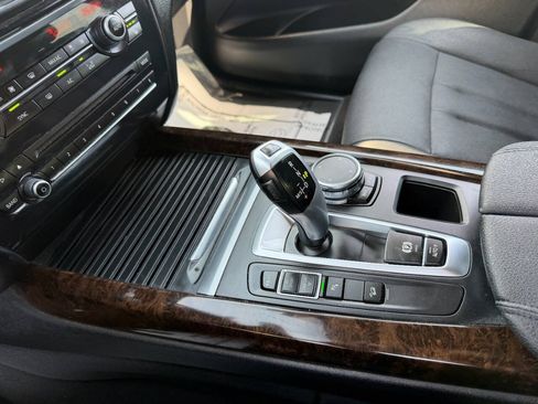 Used 2016 BMW X5 xDrive35i AWD/4WD image 48