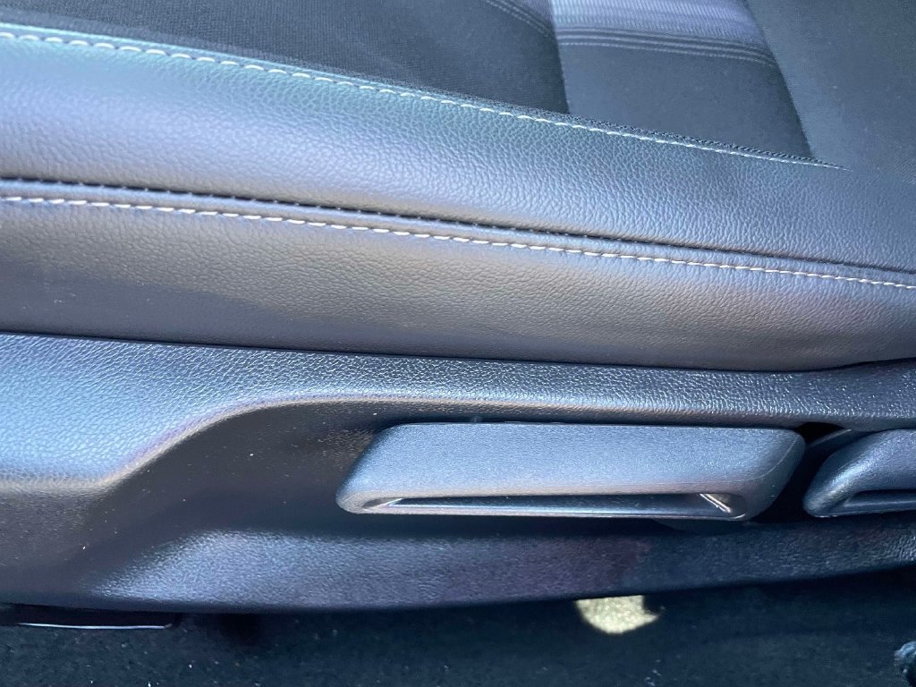 Used 2024 Honda Civic Sport image 19
