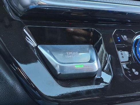 New 2026 GMC Sierra 1500 Denali w/ Denali Reserve Package image 10