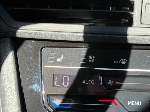 New 2026 Volkswagen Jetta GLI Autobahn image 16