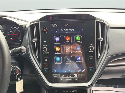 Used 2024 Subaru WRX image 20